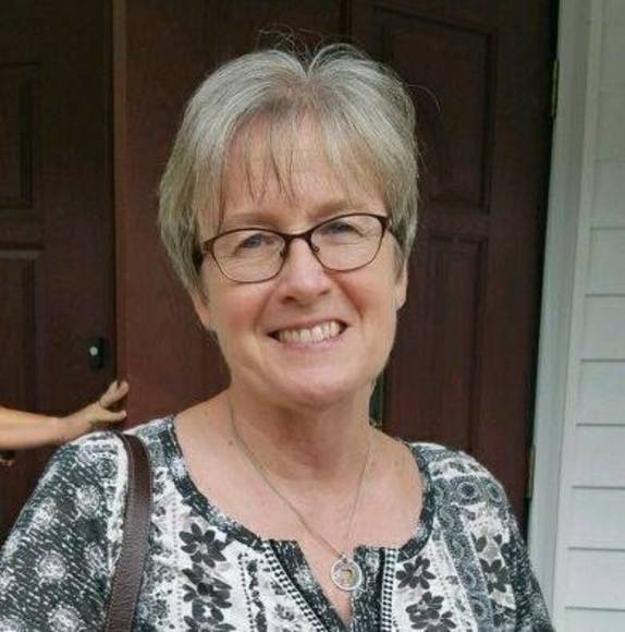 Meet your Posher, Donna - Picture 1 of 1